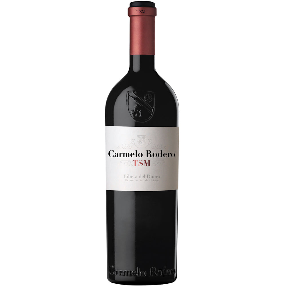 Carmelo Rodero TSM [750ml]