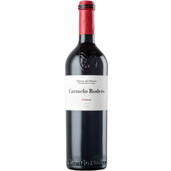 Carmelo Rodero Crianza [750ml]