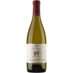Carneros Chardonnay [750ml]