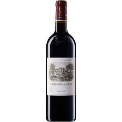 Carruades de Lafite [750ml]