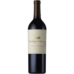 Cartlidge & Browne Cabernet Sauvignon [750ml]
