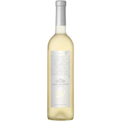 Casa Madero 2V [750ml]