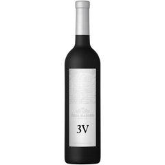 Casa Madero 3V [750ml]