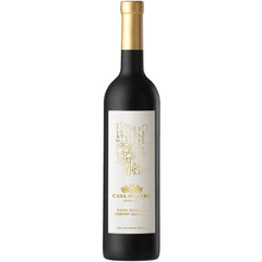Casa Madero Gran Reserva Cabernet Sauvignon [750ml]