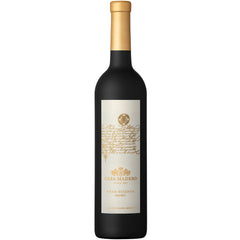 Casa Madero Gran Reserva Malbec [750ml]