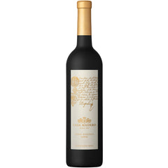 Casa Madero Gran Reserva Shiraz [750ml]