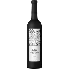 Casa Madero Shiraz [750ml]