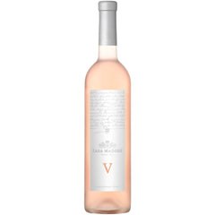 Casa Madero V Rosado [750ml]