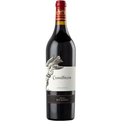 Barone Ricasoli Casalferro [750ml]