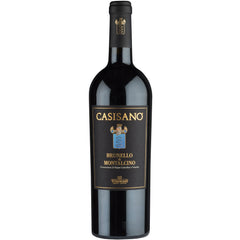 Casisano Brunello di Montalcino [750ml]