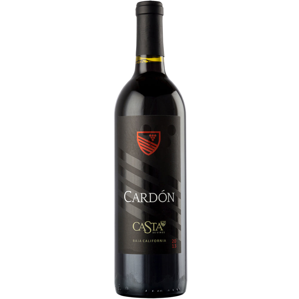 Casta Cardón [750ml]