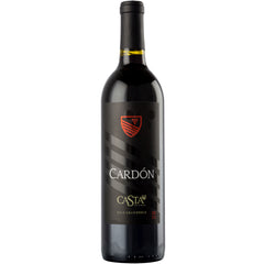 Casta Cardón [750ml]