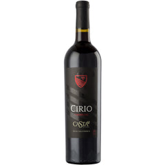 Casta Cirio [750ml]