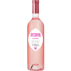 Casta Pitaya [750ml]