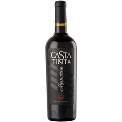 Casta Tinta Mourvedre [750ml]