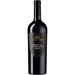 Castiglion del Bosco Brunello di Montalcino [750ml]
