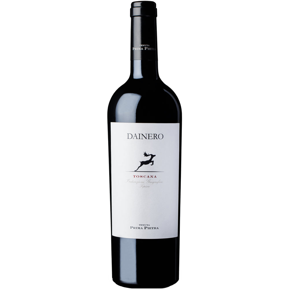 Dainero [750ml]
