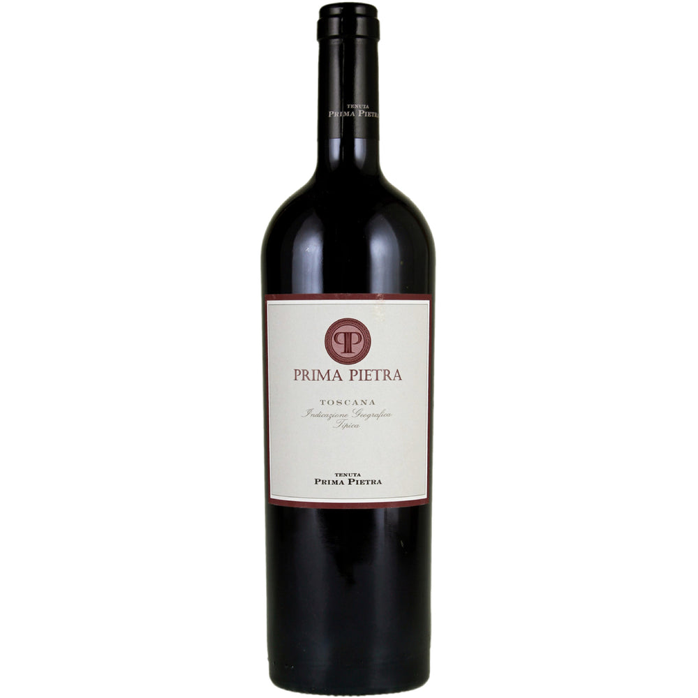 Prima Pietra [750ml]