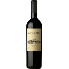 Catena Alta Malbec [750ml]
