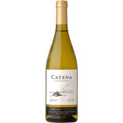 Catena Chardonnay [750ml]