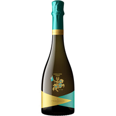 Cavaliere D´Oro Prosecco [750ml]