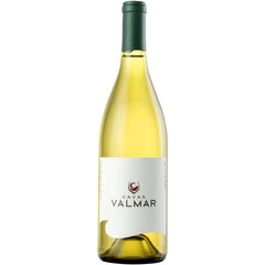 Valmar Chenin Blanc [750ml]