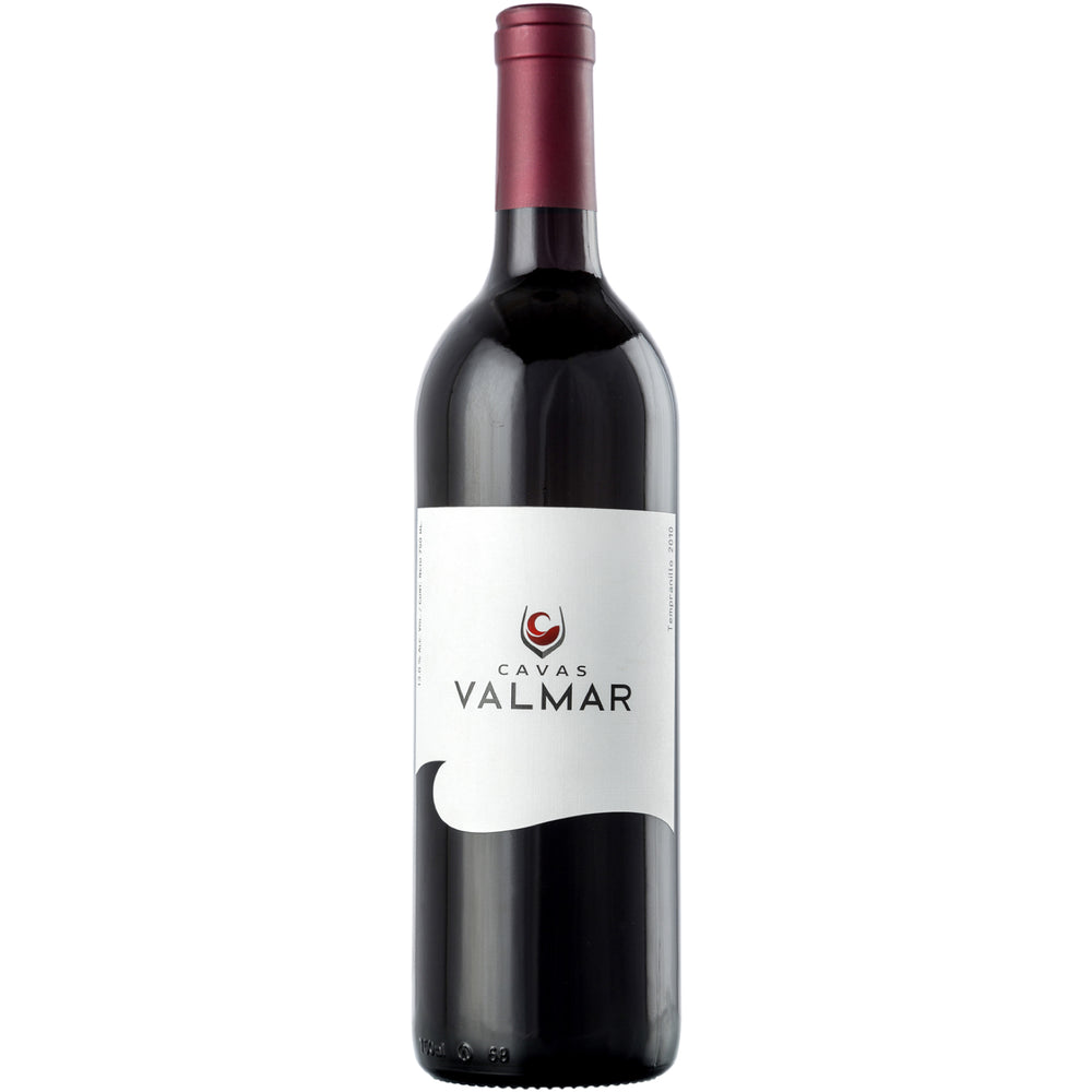 Valmar Tempranillo [750ml]
