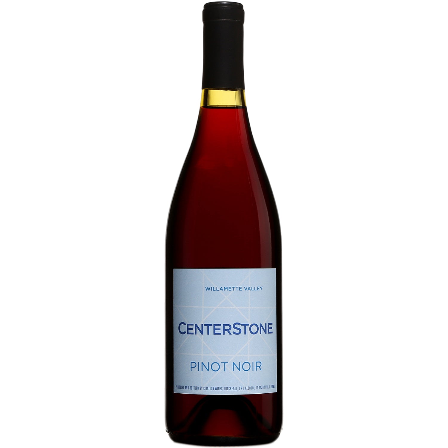CenterStone Pinot Noir [750ml]