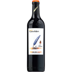 Cepa Gavilán Crianza [750ml]