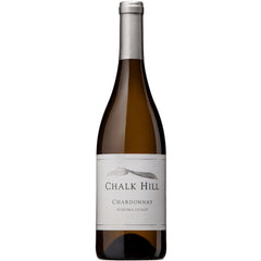 Chalk Hill Chardonnay [750ml]