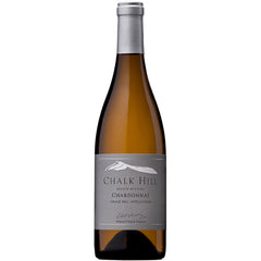 Chalk Hill Estate Chardonnay [750ml]