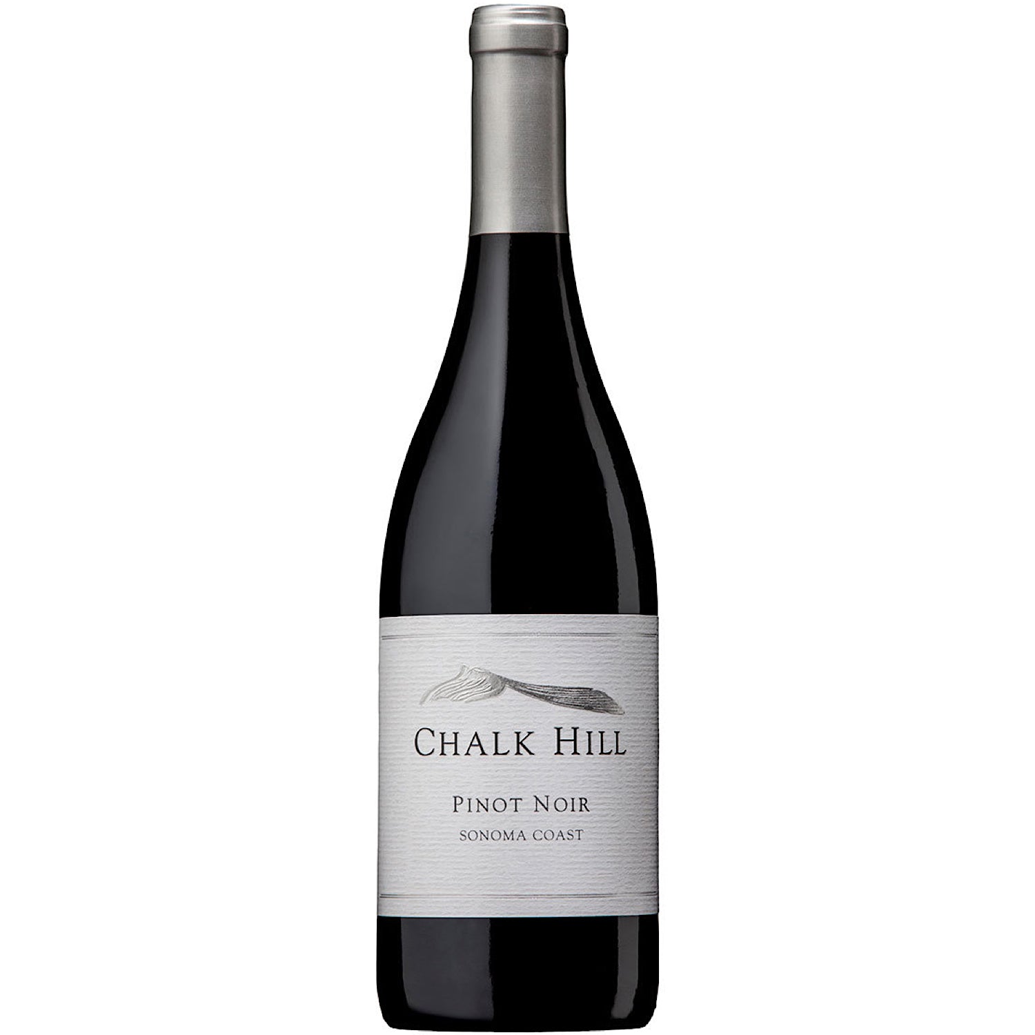 Chalk Hill Pinot Noir [750ml]
