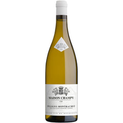 Puligny Montrachet [750ml]