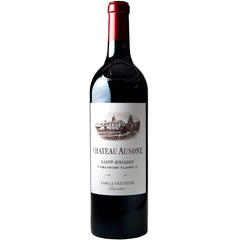 Château Ausone [750ml]