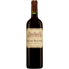 Château Beaumont [750ml]