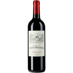 Château Bellegrave [750ml]