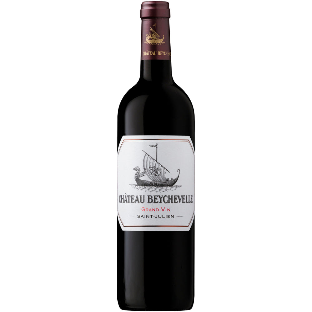 Château Beychevelle [750ml]