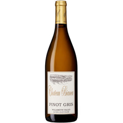 Chateau Bianca Pinot Gris [750ml]