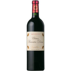 Château Branaire-Ducru [750ml]