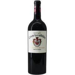 Château Canon-la-Gaffelière [750ml]