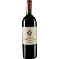 Château Chantalouette [750ml]