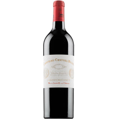 Château Cheval Blanc [750ml]