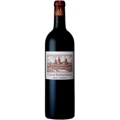 Château Cos D´Estournel [750ml]