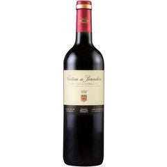 Château de Parenchère [750ml]
