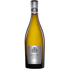 Chassagne Montrachet Morgeot Premier Cru [750ml]