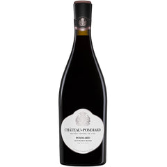 Clos Marey-Monge Monopole [750ml]
