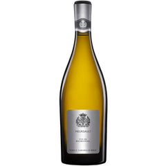 Meursault [750ml]