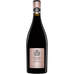 Nuits-Saint Georges [750ml]