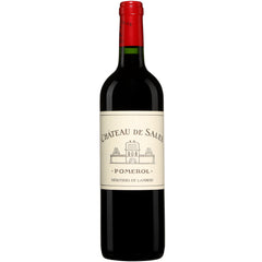 Château de Sales [750ml]