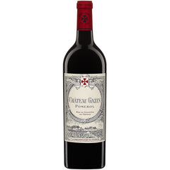 Château Gazin [750ml]